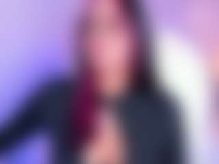 Live cam show with AzuraKindong - Camel Toe on Latina Girls