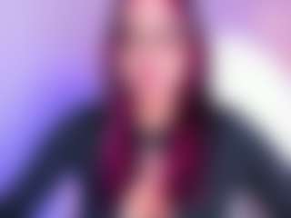 Live cam show with AzuraKindong - Hairy Pussy Red Hair on Latina Girls
