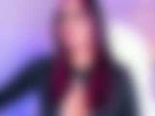 Live cam show with AzuraKindong - Red Hair on live18s.com