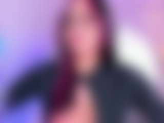 Live cam show with AzuraKindong - Red Hair on friskycurves.com