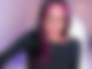 Live cam show with AzuraKindong - Hairy Pussy Red Hair on Taboo Cams XXX