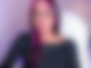 Live cam show with AzuraKindong - Camel Toe on hotwifechat.live
