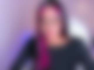 AzuraKindong's Live Sex Cam Show