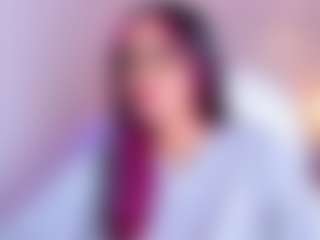 AzuraKindong's Live Sex Cam Show