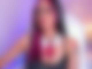 Live cam show with AzuraKindong - Red Hair Cum on StripNow