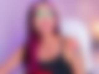 AzuraKindong's Live Sex Cam Show