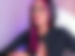 AzuraKindong's Live Sex Cam Show