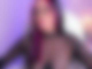 AzuraKindong's Live Sex Cam Show