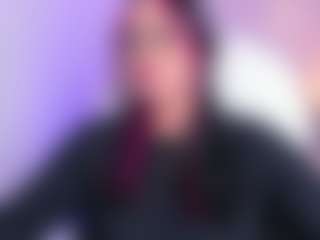 AzuraKindong's Live Sex Cam Show