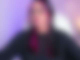 AzuraKindong's Live Sex Cam Show