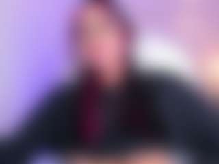 Live cam show with AzuraKindong - Cum In Pussy on crypto-cams