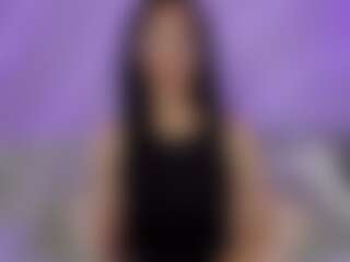 Cam Show en direct de Bella Good Girl