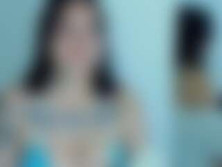 Seks show na żywo z chanel-1