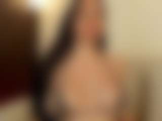 hannah's Live Sex Cam Show