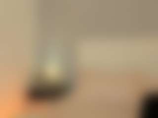 hannah's Live Sex Cam Show