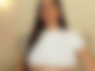 hannah's Live Sex Cam Show