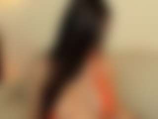 Live cam show with hannah - Middle Aged on Chatstar