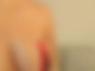 Live cam show with hannah - Lush on Camsoda