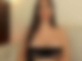 hannah's Live Sex Cam Show
