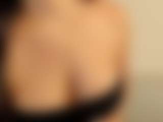 hannah's Live Sex Cam Show