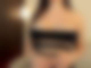 hannah's Live Sex Cam Show