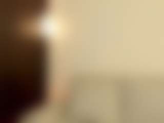 hannah's Live Sex Cam Show
