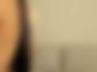 Live cam show with hannah - Middle Aged on madthumbs