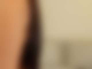 hannah's Live Sex Cam Show