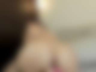 hannah's Live Sex Cam Show