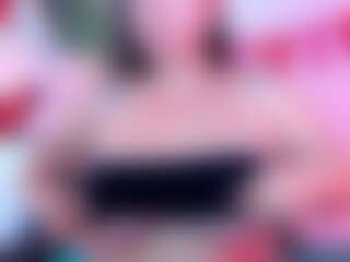 Alejandra's Live Sex Cam Show