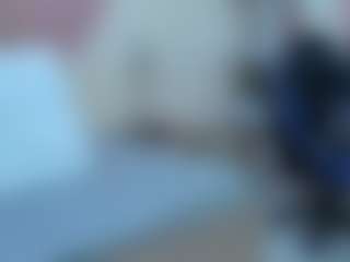 NatashaJurado's Live Sex Cam Show