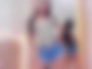 NatashaJurado's Live Sex Cam Show