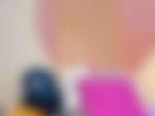 NatashaJurado's Live Sex Cam Show