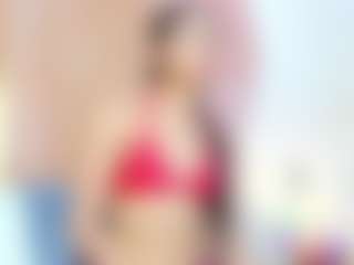 NatashaJurado's Live Sex Cam Show