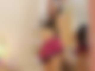 NatashaJurado's Live Sex Cam Show