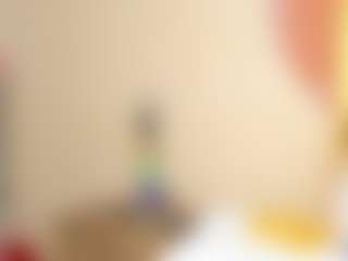 NatashaJurado's Live Sex Cam Show