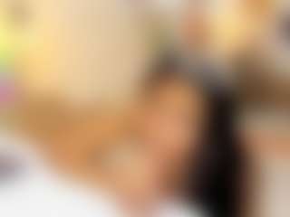 Live cam show with NatashaJurado - Bondage on camwithhim.com