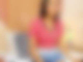 NatashaJurado's Live Sex Cam Show