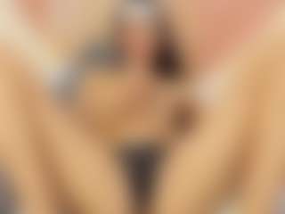 NatashaJurado's Live Sex Cam Show