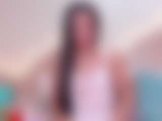 Live cam show with NatashaJurado - Blowjob on SinfulBabes