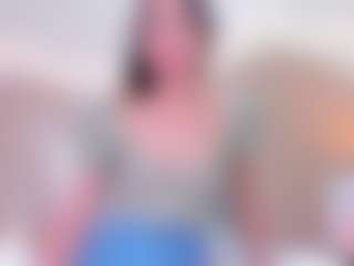 NatashaJurado's Live Sex Cam Show