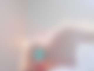 NatashaJurado's Live Sex Cam Show