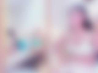 NatashaJurado's Live Sex Cam Show