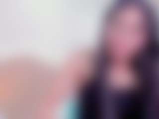 NatashaJurado's Live Sex Cam Show