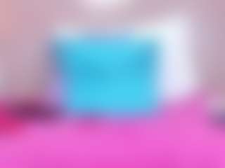 NatashaJurado's Live Sex Cam Show
