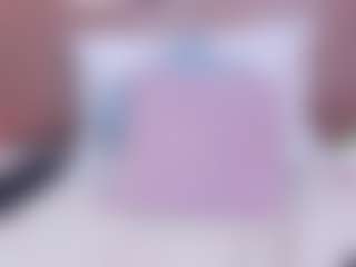 NatashaJurado's Live Sex Cam Show