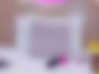 NatashaJurado's Live Sex Cam Show
