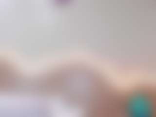 Live cam show with NatashaJurado - Asshole on slutload