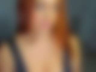 Cam Show en direct de selena-bakeer