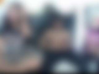 Live cam show with sofiia-gomezz - Creampie on Streamer API